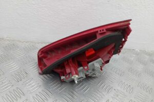 Изображение товара 218864 - 00218864 fonar kryshki levyj 1