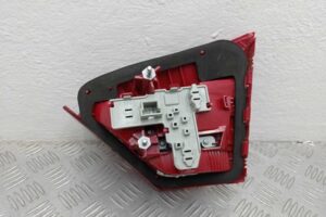 Изображение товара 218864 - 00218864 fonar kryshki levyj 2