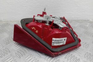 Изображение товара 218864 - 00218864 fonar kryshki levyj 3