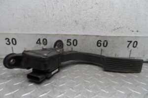 Изображение товара 219060 - 00219060 pedal gaza 1