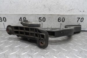 Изображение товара 219060 - 00219060 pedal gaza 3
