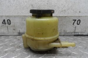 Изображение товара 219123 - 00219123 bachok gidrousilitelya Subaru Tribeca 1