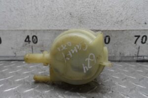 Изображение товара 219123 - 00219123 bachok gidrousilitelya Subaru Tribeca 2