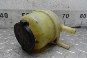 Изображение товара 219123 - 00219123 bachok gidrousilitelya Subaru Tribeca