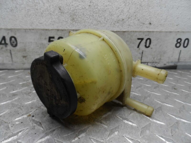 Изображение товара 219123 - 00219123 bachok gidrousilitelya Subaru Tribeca