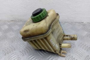Изображение товара 219235 - 00219235 bachok gidrousilitelya 
