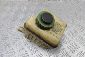 Изображение товара 219235 - 00219235 bachok gidrousilitelya 1