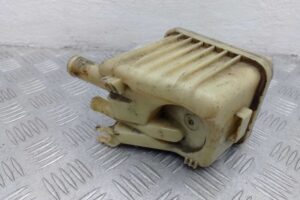 Изображение товара 219235 - 00219235 bachok gidrousilitelya 2