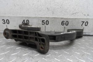 Изображение товара 219488 - 00219488 pedal gaza Audi TT 1