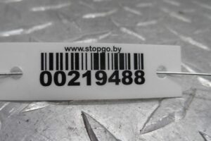 Изображение товара 219488 - 00219488 pedal gaza Audi TT 2