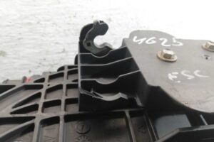 Изображение товара 219508 - 00219508 kollektor vpusknoj Mercedes GLC Coupe 1