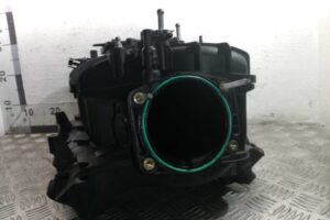 Изображение товара 219508 - 00219508 kollektor vpusknoj Mercedes GLC Coupe 2