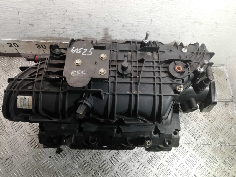 Изображение товара 219508 - 00219508 kollektor vpusknoj Mercedes GLC Coupe