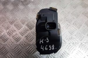 Изображение товара 219728 - 00219728 zaslonka drosselnaya 3