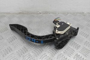Изображение товара 219855 - 00219855 pedal gaza BMW M4 1