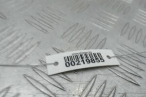 Изображение товара 219855 - 00219855 pedal gaza BMW M4 3