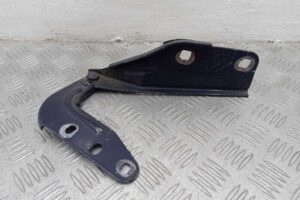 Изображение товара 219869 - 00219869 petlya kapota levaya Mercedes A klasse 1