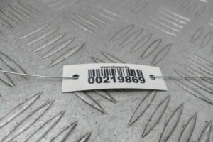 Изображение товара 219869 - 00219869 petlya kapota levaya Mercedes A klasse 3