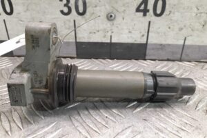 Изображение товара 219941 - 00219941 katushka zazhiganiya Pontiac Vibe20240620090608 1