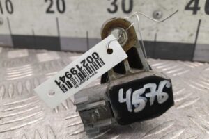 Изображение товара 219941 - 00219941 katushka zazhiganiya Pontiac Vibe20240620090608 2