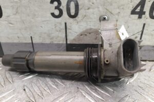 Изображение товара 219941 - 00219941 katushka zazhiganiya Pontiac Vibe20240620090608