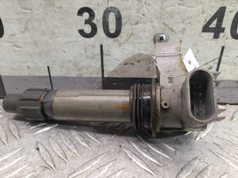 Изображение товара 219941 - 00219941 katushka zazhiganiya Pontiac Vibe20240620090608