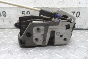 Изображение товара 220069 - 00220069 zamok dveri zadnej pravoj 