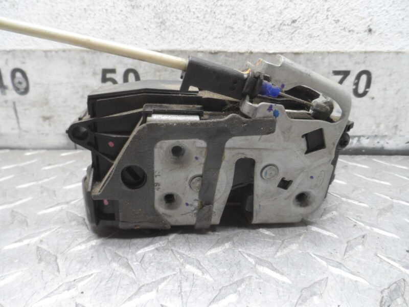 Изображение товара 220069 - 00220069 zamok dveri zadnej pravoj