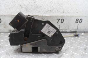 Изображение товара 220069 - 00220069 zamok dveri zadnej pravoj 3