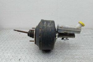 Изображение товара 220202 - 00220202 vakuum tormoznoj Jeep Compass 1