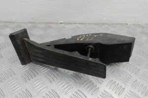 Изображение товара 220014 - 00220214 pedal gaza 