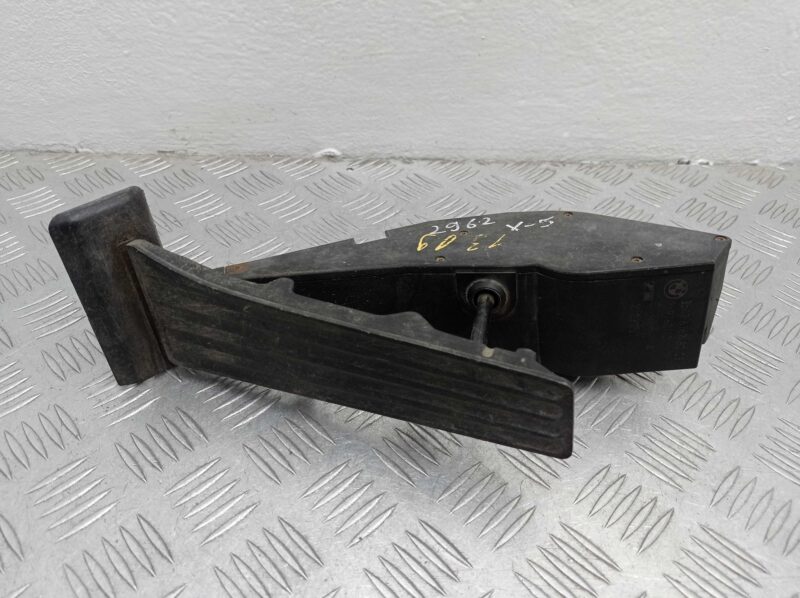 Изображение товара 220014 - 00220214 pedal gaza