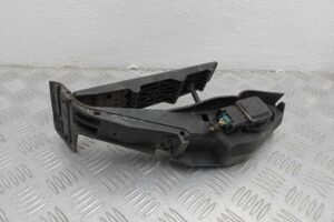 Изображение товара 220014 - 00220214 pedal gaza 1