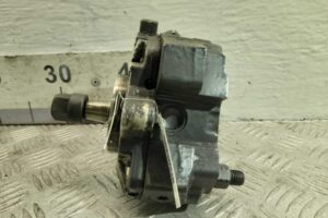 Изображение товара 220280 - 00220280 tnvd BMW M8 2