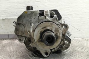 Изображение товара 220280 - 00220280 tnvd BMW M8 3