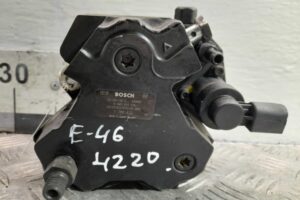 Изображение товара 220280 - 00220280 tnvd BMW M8