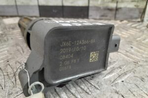 Изображение товара 220369 - 00220369 katushka zazhiganiya 20240628150646 1