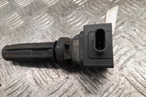 Изображение товара 220369 - 00220369 katushka zazhiganiya 20240628150646 2