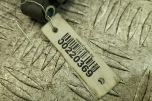 Изображение товара 220369 - 00220369 katushka zazhiganiya 20240628150646 3