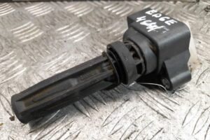 Изображение товара 220369 - 00220369 katushka zazhiganiya 20240628150646