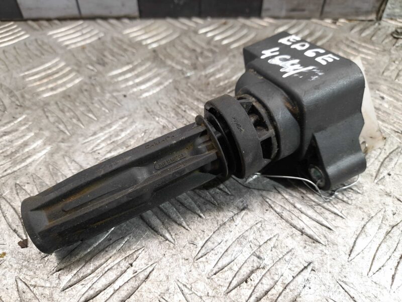 Изображение товара 220369 - 00220369 katushka zazhiganiya 20240628150646