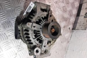 Изображение товара 220406 - 00220406 generator