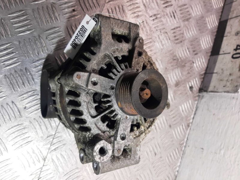 Изображение товара 220406 - 00220406 generator