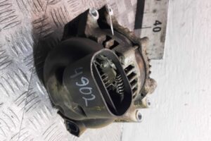 Изображение товара 220406 - 00220406 generator 1