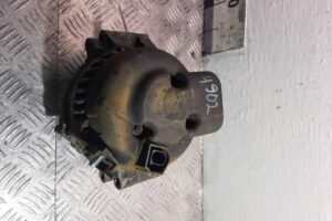 Изображение товара 220406 - 00220406 generator 2