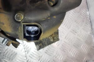 Изображение товара 220406 - 00220406 generator 3