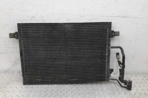 Изображение товара 220653 - 00220653 radiator konditsionera Volkswagen Up 1
