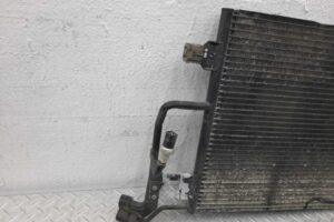 Изображение товара 220653 - 00220653 radiator konditsionera Volkswagen Up 2