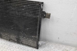 Изображение товара 220653 - 00220653 radiator konditsionera Volkswagen Up 3