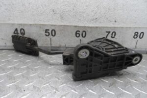 Изображение товара 220783 - 00220783 pedal gaza Renault Sandero 2